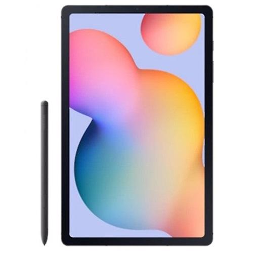 Samsung Tab S6 Lite SM-P615 64GB Unlocked Oxford Grey With Pen Grade B Preowned