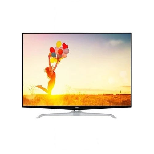 polaroid 32 inch smart tv asda