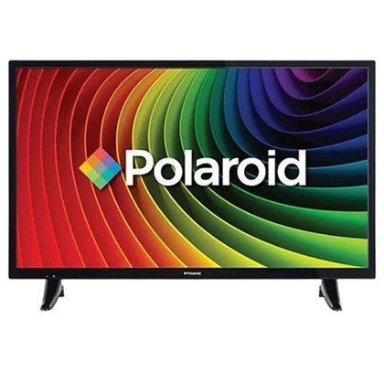 polaroid tv p50upa2029a