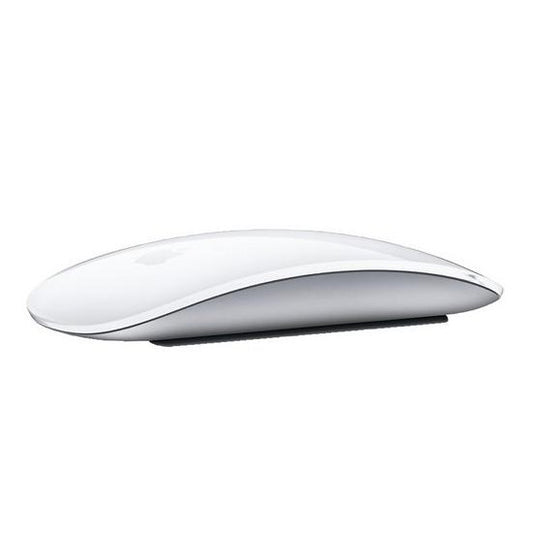 Apple Magic Mouse 2 A1657 - White Boxed Preowned