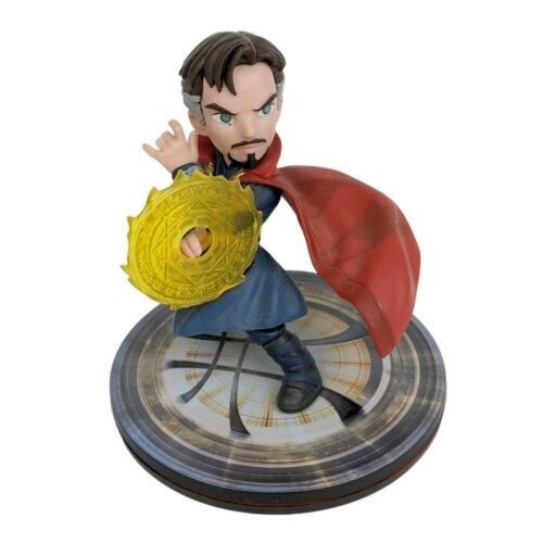 Q-Fig - Doctor Strange Preowned