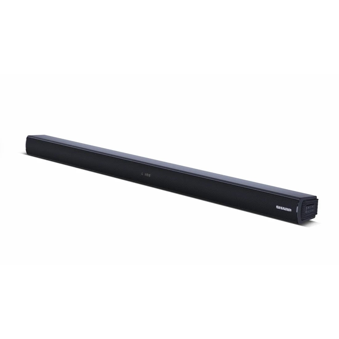 Sharp HT-SB150 2.0 SoundBar with Remote Grade B Preowned Collection Only