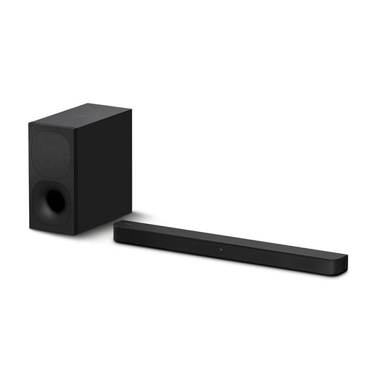Sony HT-S400 2.1 330W & Wireless Subwoofer Sound Bar Preowned Collection Only