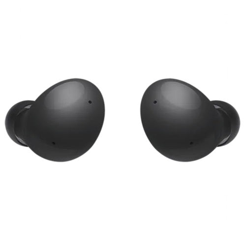 Samsung Galaxy Buds 2 Graphite Boxed Grade A Preowned