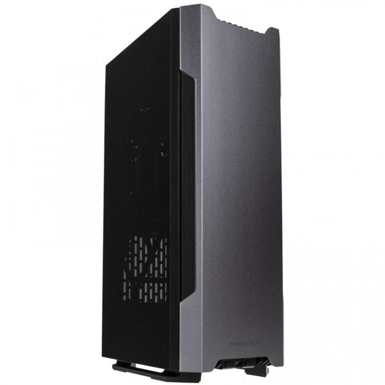 Phanteks Evolv Shift 2 Air Mini-ITX Case Grade B Preowned Collection Only