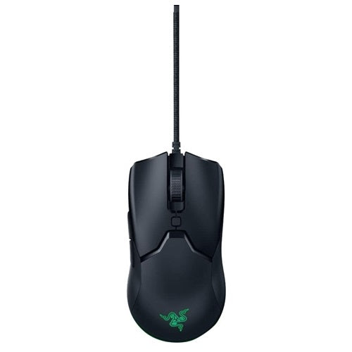 Razer Viper Mini Optical Gaming Mouse Black Preowned