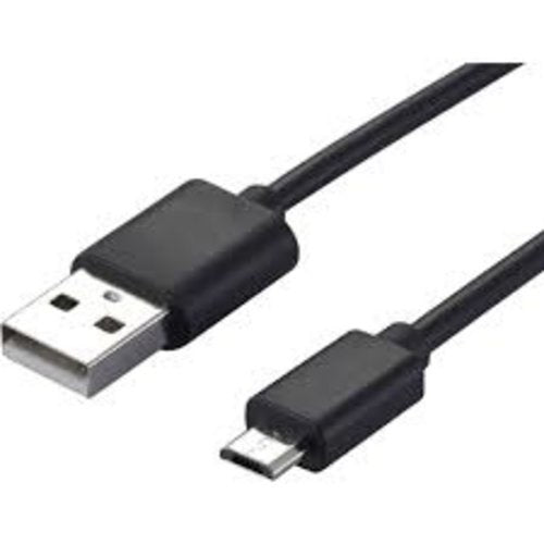 Multi Function MICRO USB CABLE