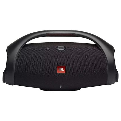 JBL Boombox 2 Bluetooth Speaker Grade B Preowned Collection Only