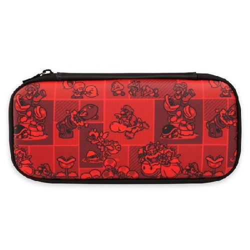 Nintendo Switch Case Preowned