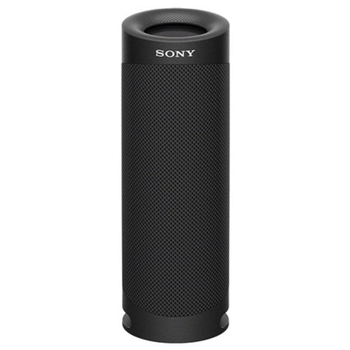 Sony SRS-XB23 Bluetooth Speaker Preowned