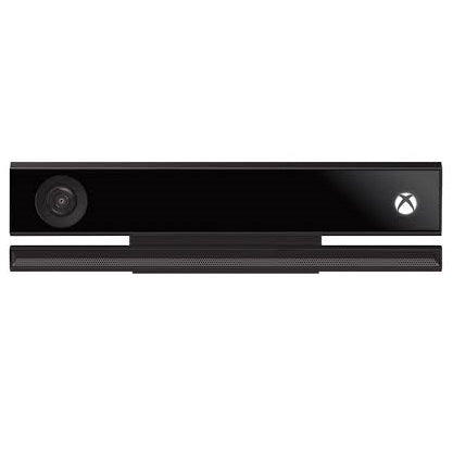Xbox One Kinect Sensor 2 Preowned Grade B