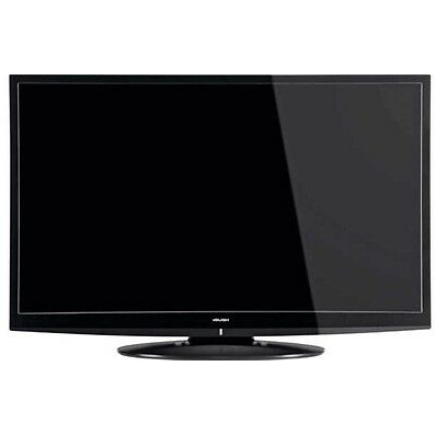 Bush DLED32165HD 32" HD TV with Remote Grade B Preowned Collection Only