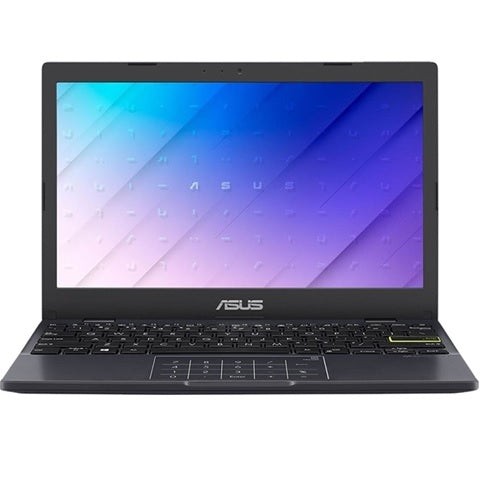 Asus E210M Netbook N4020 4GB RAM 64GB SSD 11.6" Windows 11 Grade B Preowned