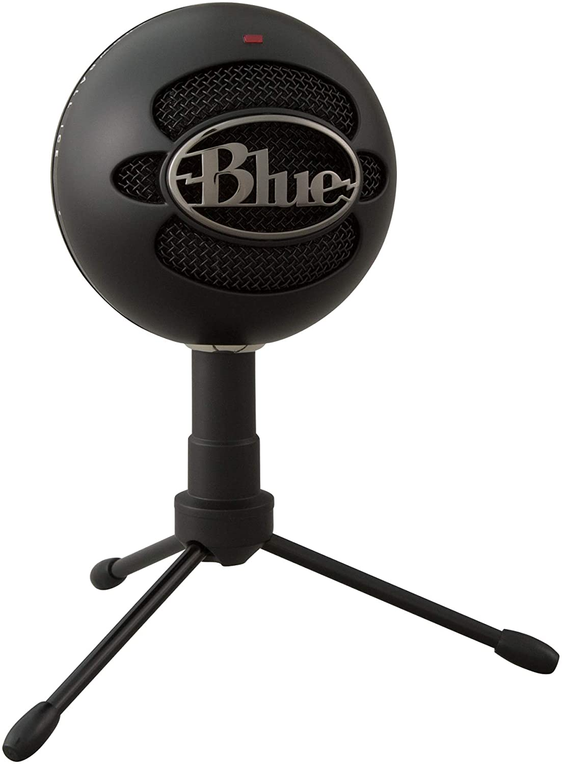 Blue Microphone Snowball ice Grade B Preowned