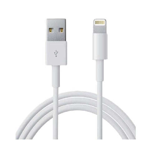 Comco Lighting To USB Phone Cable