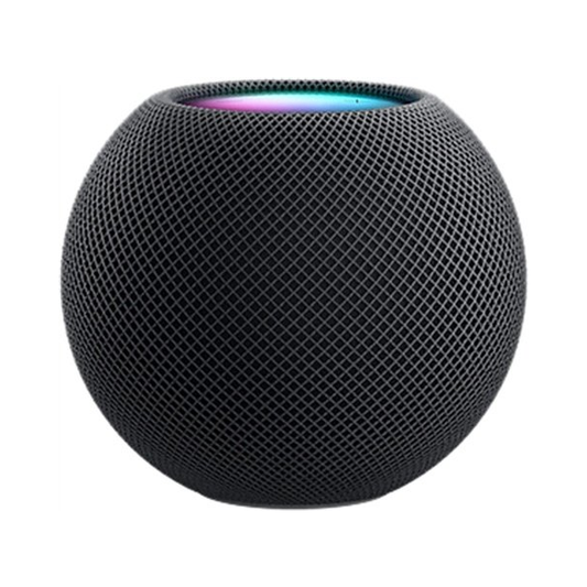 Apple Homepod Mini (A2374) Space Grey Grade B Preowned